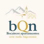 Bqn 3 *