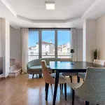 Bqn 3 Apartment