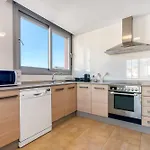 Bqn 3 Apartment *