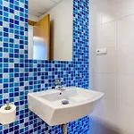 Apartment Bqn 3 *