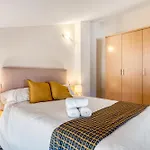 Bqn 3 * Bocairent