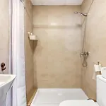 Apartment Bqn 3 *