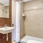 Bqn 3 Apartment Bocairent