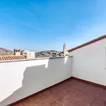 Bqn 3 Apartment Bocairent