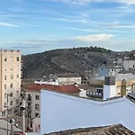 Apartment Bqn 3 *