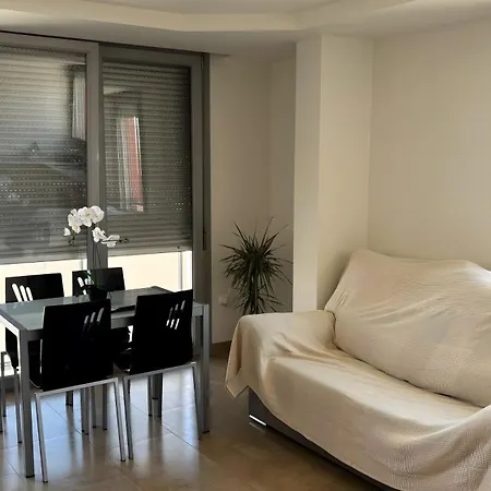 Apartamento Duplex