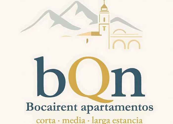 Bqn 3 *