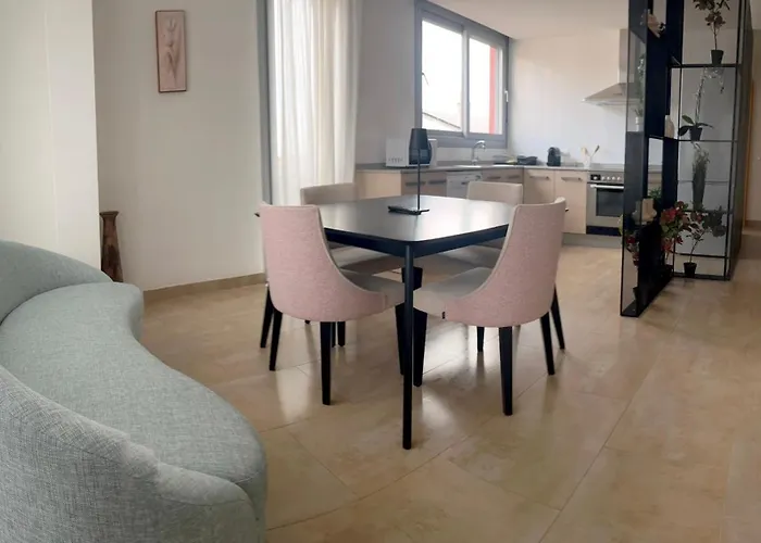 Bqn 3 Bocairent