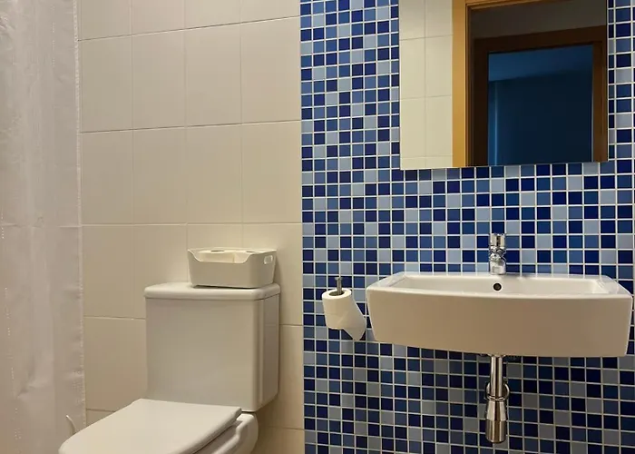 Bqn 3