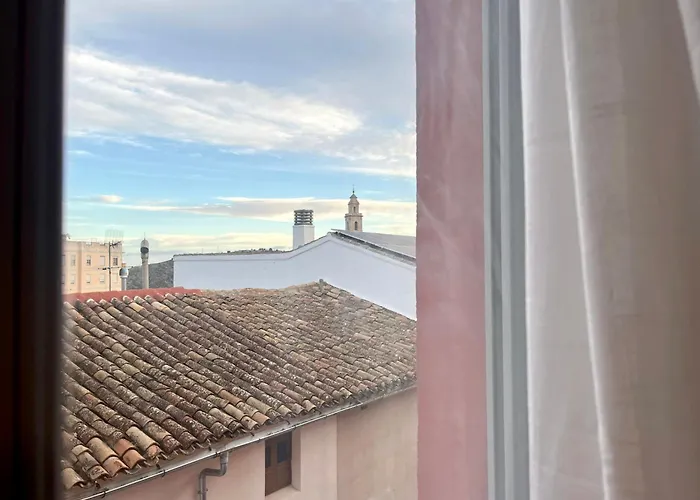 Bqn 3 Bocairent