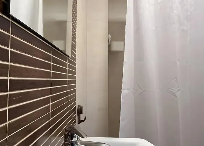 Bqn 3 Bocairent